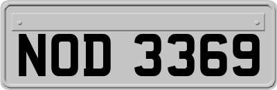 NOD3369