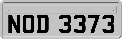 NOD3373
