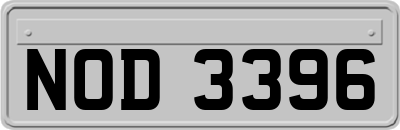 NOD3396