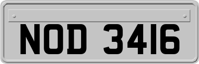 NOD3416