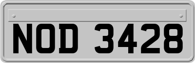 NOD3428