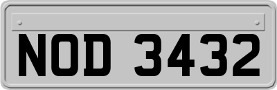 NOD3432