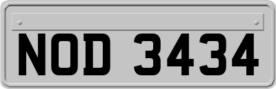NOD3434