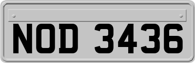 NOD3436