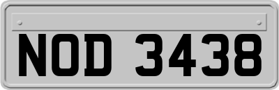 NOD3438