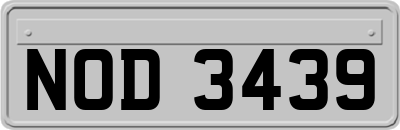 NOD3439
