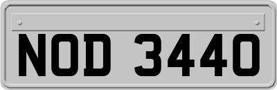 NOD3440