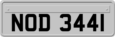 NOD3441