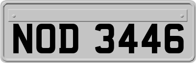 NOD3446