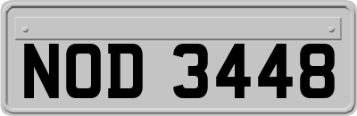 NOD3448