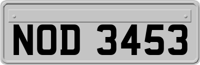 NOD3453