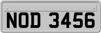NOD3456