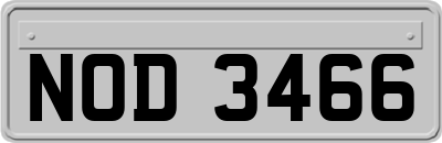 NOD3466