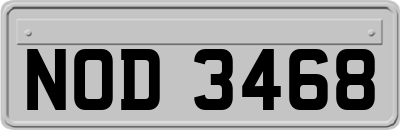 NOD3468