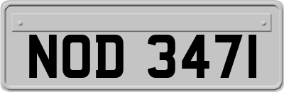 NOD3471