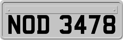NOD3478