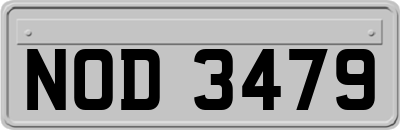 NOD3479
