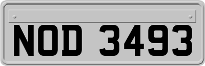 NOD3493