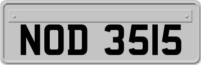 NOD3515