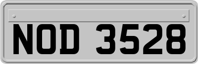 NOD3528