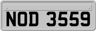 NOD3559