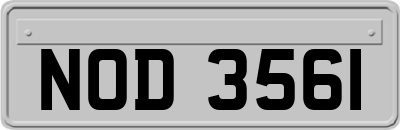 NOD3561