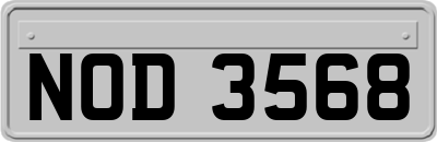 NOD3568