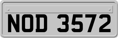 NOD3572