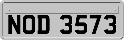NOD3573