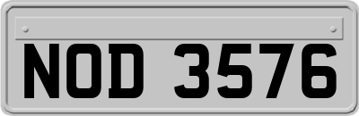 NOD3576