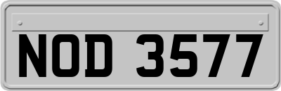 NOD3577