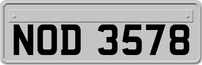 NOD3578
