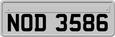 NOD3586