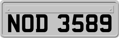 NOD3589