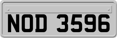 NOD3596