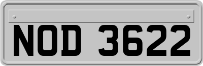 NOD3622