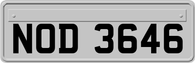 NOD3646