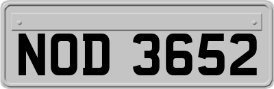 NOD3652