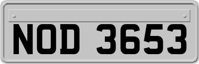 NOD3653
