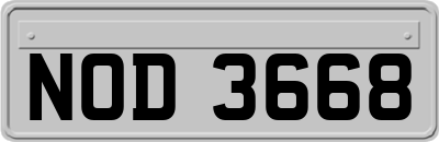 NOD3668