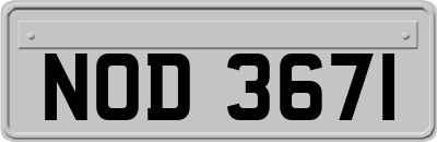NOD3671