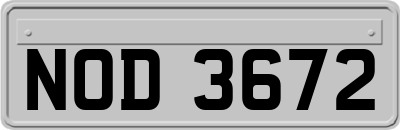 NOD3672