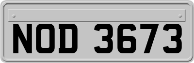 NOD3673