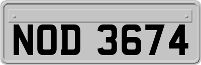 NOD3674
