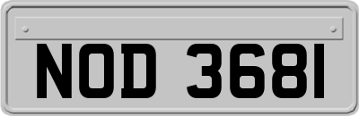 NOD3681