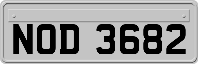 NOD3682