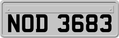 NOD3683