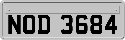 NOD3684
