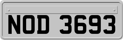 NOD3693