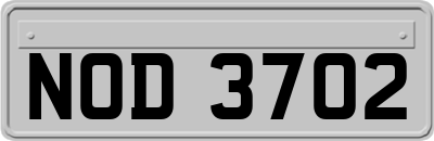 NOD3702